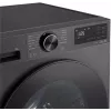 LG RHX7010TBB 160GB DVD-salvesti Freeview ja 1080p ülesskaalega