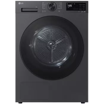 LG RHX7010TBB 160GB DVD-salvesti Freeview ja 1080p ülesskaalega
