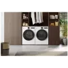LG RHX7010TWB Tolmuimeja