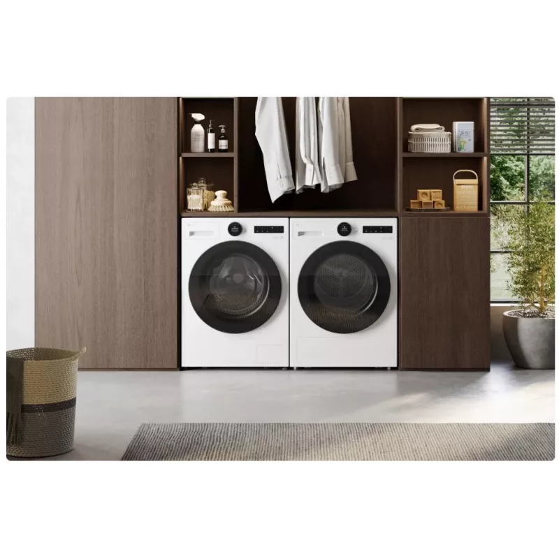 LG RHX7010TWB Tolmuimeja