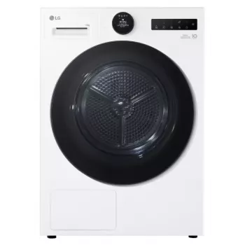 LG RHX7010TWB Tolmuimeja