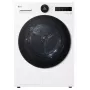 LG RHX7010TWB Tolmuimeja