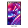 LG UltraFine Evo 32 6K 60 Hz Nano IPS monitor