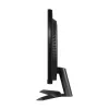 LG UltraGear 24GS60F-B 23,8 inch Full HD IPS mängumonitor 180Hz 1ms AMD FreeSync Premium, HDR10, reguleeritava kõrgusega alus, must