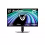 LG UltraGear 25G523B-B 24.5 inch Full HD IPS 200Hz mängumonitor