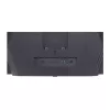 LG UltraGear 27 QHD OLED mängumonitor 480Hz 0.03ms