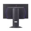 LG UltraGear 27 QHD OLED mängumonitor 480Hz 0.03ms