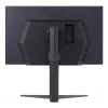 LG UltraGear 27GS75Q-B 27 inch QHD IPS mängumonitor 180Hz Overclock 1ms HDR10 FreeSync Premium