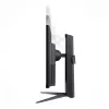 LG UltraGear 27GS75Q-B 27 inch QHD IPS mängumonitor 180Hz Overclock 1ms HDR10 FreeSync Premium