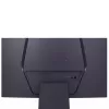 LG UltraGear 32GS60QC-B 31,5 inch QHD VA kumera mängumonitor 180Hz 1ms FreeSync Premium