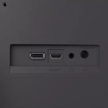LG UltraGear G4 24G411B-B 24 inch FHD IPS 144Hz Gaming Monitor