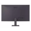 LG UltraGear G4 24G411B-B 24 inch FHD IPS 144Hz Gaming Monitor