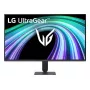 LG UltraGear G4 24G411B-B 24 inch FHD IPS 144Hz Gaming Monitor