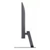 LG UltraGear G4 27G411B-B 27 inch Full HD IPS 144Hz mängumonitor