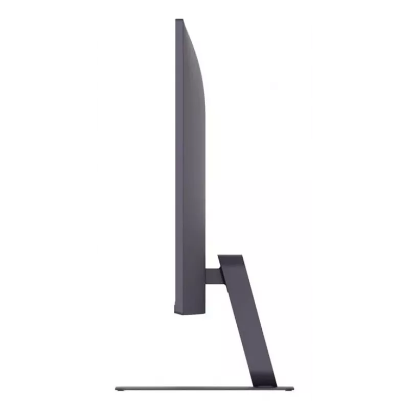 LG UltraGear G4 27G411B-B 27 inch Full HD IPS 144Hz mängumonitor