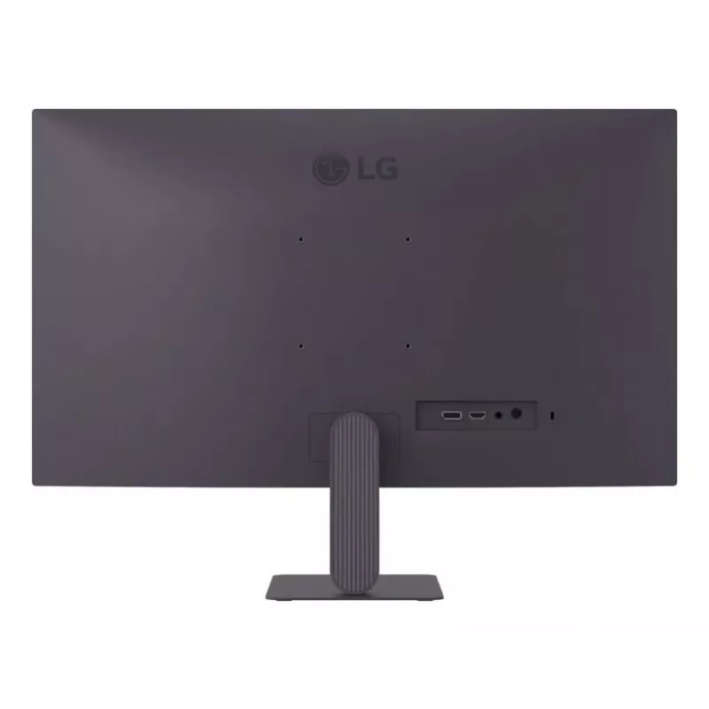 LG UltraGear G4 27G411B-B 27 inch Full HD IPS 144Hz mängumonitor