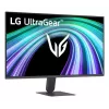 LG UltraGear G4 27G411B-B 27 inch Full HD IPS 144Hz mängumonitor