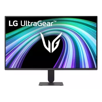 LG UltraGear G4 27G411B-B 27 inch Full HD IPS 144Hz mängumonitor