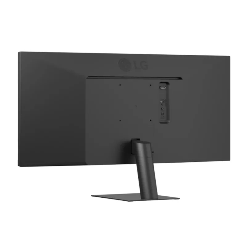 LG UltraWide 29 FHD IPS monitor 100 Hz