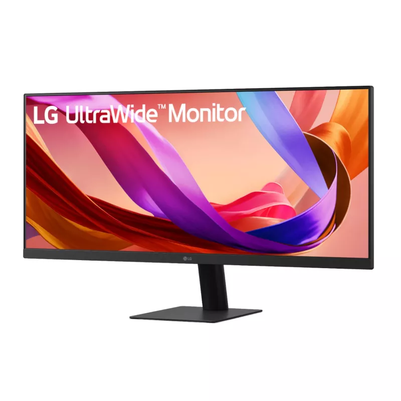 LG UltraWide 29 FHD IPS monitor 100 Hz