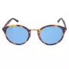 LGR Unisex Päikeseprillid ABEBAHAVANA39 Havana 49/22/145 mm