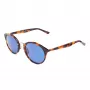 LGR Unisex Päikeseprillid ABEBAHAVANA39 Havana 49/22/145 mm