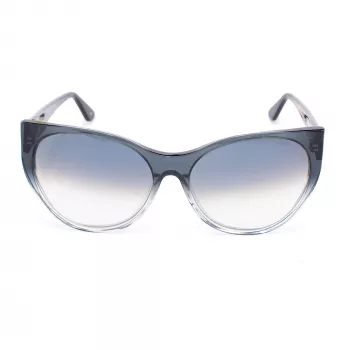 LGR Woman Siwa Grey-31 Päikeseprillid (55/17/130 mm)