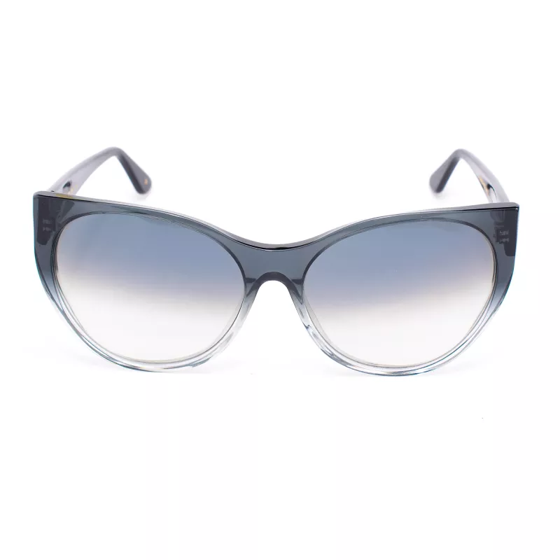 LGR Woman Siwa Grey-31 Päikeseprillid (55/17/130 mm)