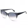 LGR Woman Siwa Grey-31 Päikeseprillid (55/17/130 mm)