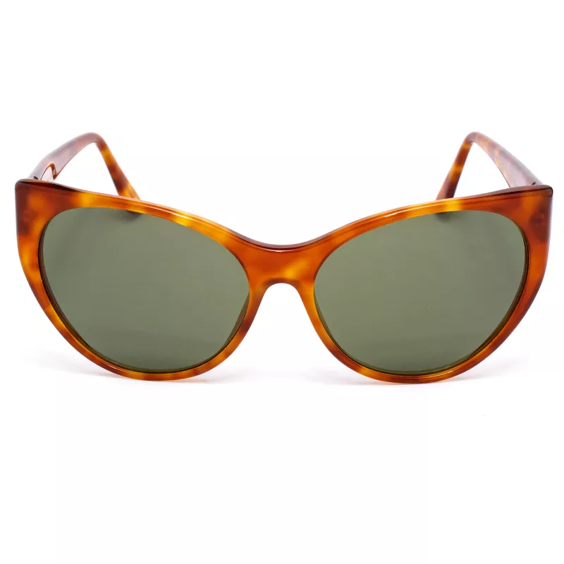 LGR Woman Siwa Havana Päikeseprillid 55/17/130 mm
