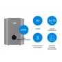 LI- Elektriboiler LIN LIFVD1SMGY 30L UNIVERSAL Hall