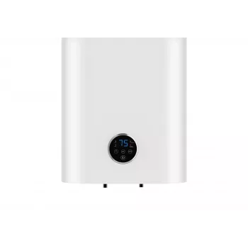 LI- elektriline veesoojendi LIN LIFVD1SMWH 50L SMART valge