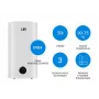 LI- Elektriline veesoojendi LIN LIFVD1SMWH 50L UNIVERSAL Valge