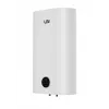 LI- elektriline veesoojendi LIN LIFVD1SMWH WI-FI 80L SMART Valge