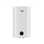LI- elektriline veesoojendi LIN LIFVD1SMWH WI-FI 80L SMART Valge