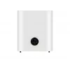 LI- LIFVD1SMWH 80L Universaalne valge elektriboiler Wi-Fi-ga