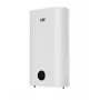 LI- LIFVD1SMWH 80L Universaalne valge elektriboiler Wi-Fi-ga