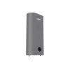 LI- LIN LIFVD1SMGY 100L UNIVERSAL Elektriboiler, hall, Wi-Fi