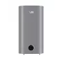 LI- LIN LIFVD1SMGY 100L UNIVERSAL Elektriboiler, hall, Wi-Fi