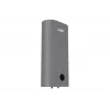 LI- LIN LIFVD1SMGY 80L SMART elektriline veesoojendi, hall, WiFi