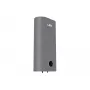 LI- LIN LIFVD1SMGY 80L SMART elektriline veesoojendi, hall, WiFi