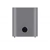 LI- LIN LIFVD1SMGY 80L universaalne hall elektriboiler Wi-Fi-ga