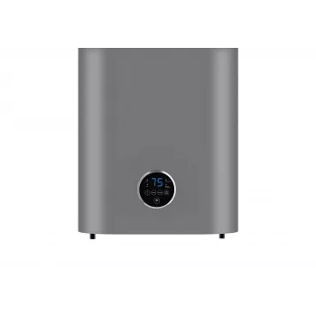 LI- LIN LIFVD1SMGY 80L universaalne hall elektriboiler Wi-Fi-ga