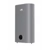 LI- LIN LIFVD1SMGY 80L universaalne hall elektriboiler Wi-Fi-ga