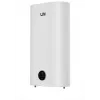LI-LIN LIFVD1SMWH 100L universaalne elektriboiler, valge, Wi-Fi