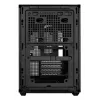 Lian Li B4-mATX Mesh Mini Tower Must