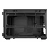 Lian Li B4-mATX Mesh Mini Tower Must