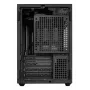 Lian Li B4-mATX Mesh Mini Tower Must