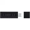 Lian Li UNI FAN Wireless Controller V2.1 - Must