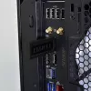 Lian Li UNI FAN Wireless Controller V2.1 - Must